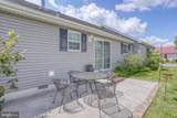 106 Foxtail Lane - Photo 36