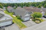 106 Foxtail Lane - Photo 37