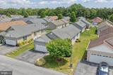 106 Foxtail Lane - Photo 38