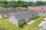 106 Foxtail Lane - Photo 4