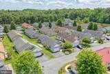 106 Foxtail Lane - Photo 40