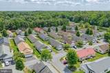 106 Foxtail Lane - Photo 41