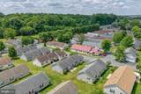 106 Foxtail Lane - Photo 42