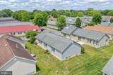 106 Foxtail Lane - Photo 44