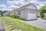 106 Foxtail Lane - Photo 45