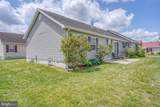 106 Foxtail Lane - Photo 46