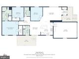 106 Foxtail Lane - Photo 47