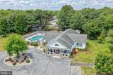 106 Foxtail Lane - Photo 5
