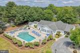 106 Foxtail Lane - Photo 6