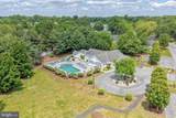 106 Foxtail Lane - Photo 7