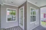 106 Foxtail Lane - Photo 9