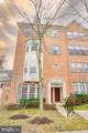 2691 Sheffield Hill Way - Photo 1
