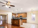 2691 Sheffield Hill Way - Photo 12