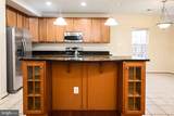 2691 Sheffield Hill Way - Photo 13