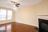 2691 Sheffield Hill Way - Photo 14