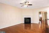2691 Sheffield Hill Way - Photo 15