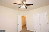 2691 Sheffield Hill Way - Photo 16