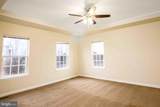 2691 Sheffield Hill Way - Photo 17