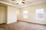 2691 Sheffield Hill Way - Photo 18