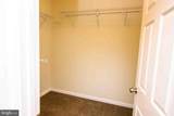 2691 Sheffield Hill Way - Photo 19