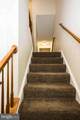 2691 Sheffield Hill Way - Photo 2