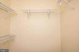 2691 Sheffield Hill Way - Photo 20