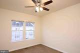 2691 Sheffield Hill Way - Photo 24