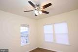 2691 Sheffield Hill Way - Photo 25