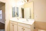 2691 Sheffield Hill Way - Photo 26