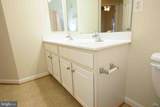 2691 Sheffield Hill Way - Photo 27
