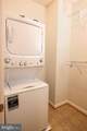 2691 Sheffield Hill Way - Photo 29