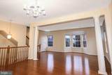 2691 Sheffield Hill Way - Photo 3