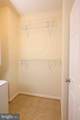 2691 Sheffield Hill Way - Photo 30