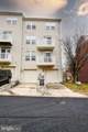 2691 Sheffield Hill Way - Photo 31