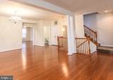 2691 Sheffield Hill Way - Photo 4