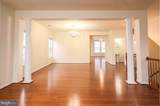 2691 Sheffield Hill Way - Photo 5