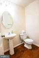 2691 Sheffield Hill Way - Photo 6