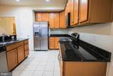 2691 Sheffield Hill Way - Photo 9