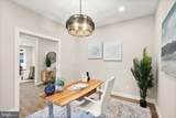 5709 5TH Street - Photo 10