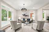 5709 5TH Street - Photo 11