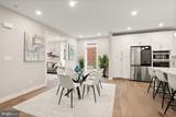 5709 5TH Street - Photo 17