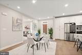 5709 5TH Street - Photo 18