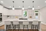 5709 5TH Street - Photo 23