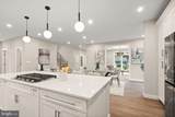 5709 5TH Street - Photo 25
