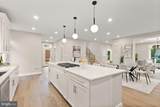 5709 5TH Street - Photo 26