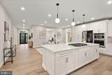 5709 5TH Street - Photo 27