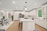 5709 5TH Street - Photo 29