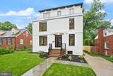 5709 5TH Street - Photo 3