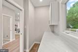 5709 5TH Street - Photo 31