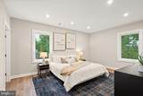 5709 5TH Street - Photo 35